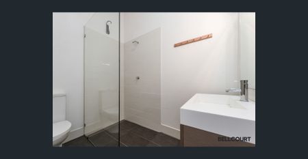 Charming, Four-Bedroom Family Home in Shenton Park - Photo 5