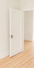 1 room apartment of 47m² in Quebec - Photo 2
