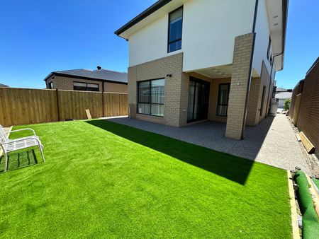 Donnybrook - Photo 4