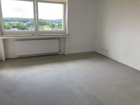 Wildermannstraße 26, 45659 Recklinghausen - Foto 4