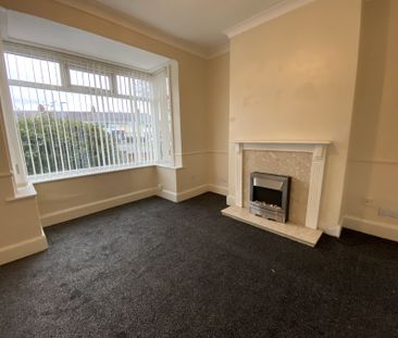 Faversham Avenue, Anlaby Common, Hull - Photo 1