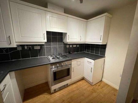 Redbrook Way, Bradford, BD9 - Photo 3