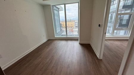 For Lease - 9781 markham Road Unit# A303, Markham, Ontario - Photo 2