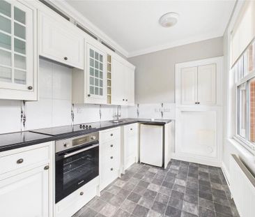 1 bedroom maisonette to rent - Photo 1