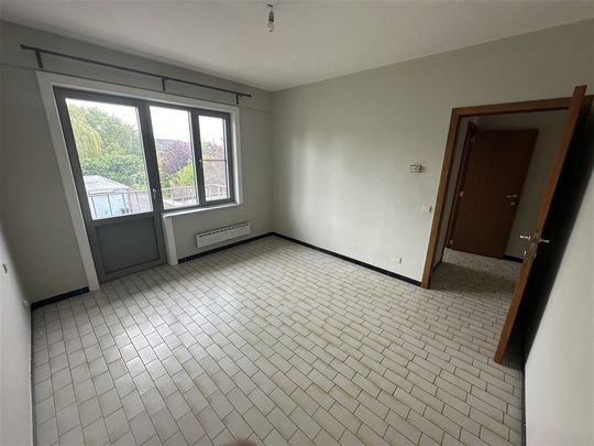 Appartement te OUDENAARDE (9700) - Photo 1