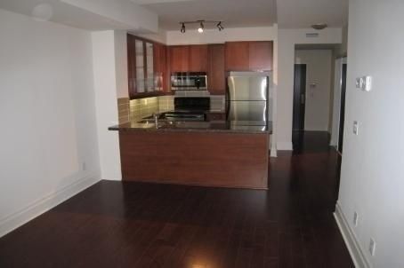 For Lease - 57 Upper Duke Crescent Unit# 203, Markham, Ontario - Photo 1