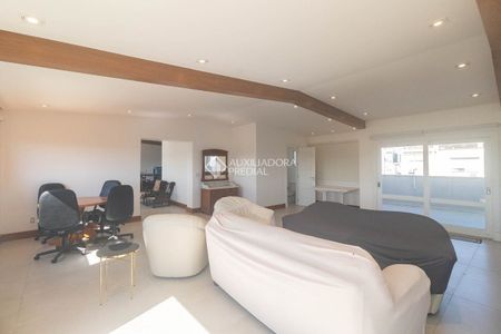 Cobertura com 4 quartos e 420m² para alugar em Moinhos de Vento, Porto Alegre. - Photo 3