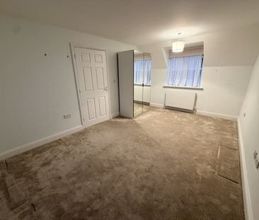 Hungate Lane, Beccles - Photo 4