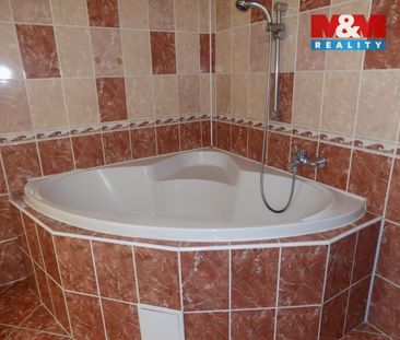 Pronájem bytu 1+kk a garsoniéry 16 m² - Photo 4