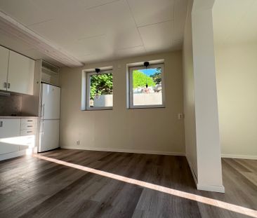 Lyktvägen, Upplands Väsby - Foto 1