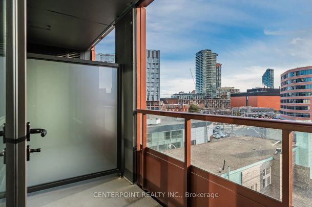 28 Eastern Avenue #427 - Photo 1