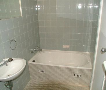 10/106 Elizabeth Bay Road - Photo 4