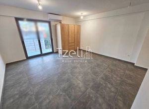 Διαμέρισμα για ενοικίαση - Πάτρα, - Photo 3