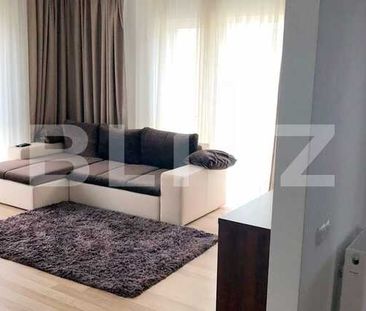 2 camere, 68 mp, imobil nou, parcare, Complex Citadela Residence - Photo 6