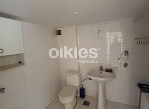 Διαμέρισμα για ενοικίαση - Τούμπα, - Photo 1