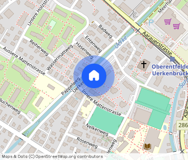 Your new home is waiting! - Foto 1