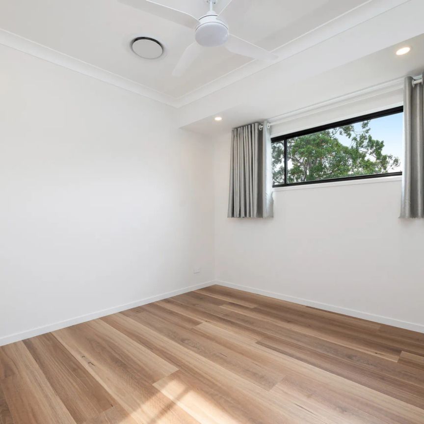 21A Brook Street, South Brisbane. - Photo 1