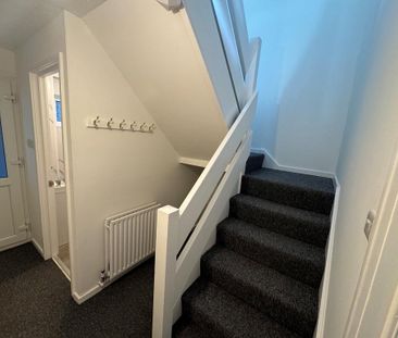 4 bedroom house to rent - Photo 4