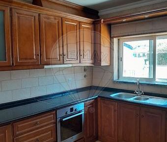 Apartamento T2 em Lisboa - Photo 4