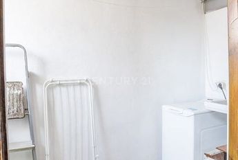 San Cristóbal de La Laguna, Canary Islands