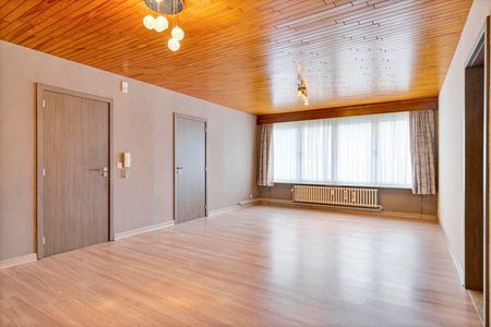 Appartement te huur in Heverlee - Photo 3