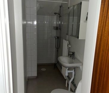 Andra Villagatan 11 - Foto 2