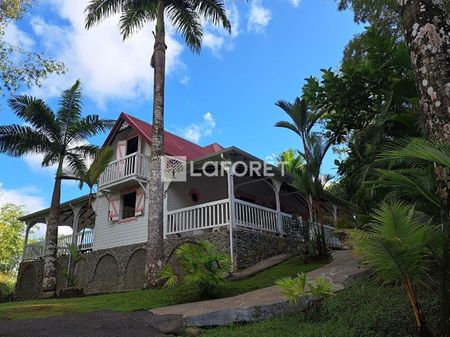 House - Photo 5