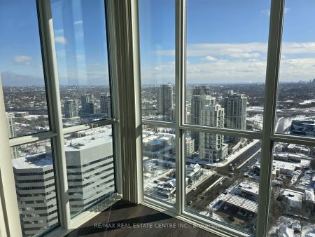 11 Bogert Avenue #3302 , - Photo 3