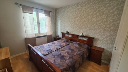 Tingstugatan, Strängnäs - Foto 4