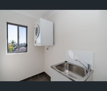 8/449-451 Guildford Rd, Guildford, NSW 2161 - Photo 5