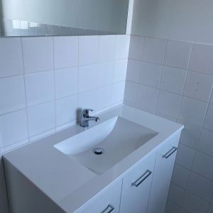 Fresh Unit - Photo 2