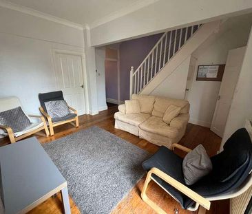 Livingstone Road, SO14 - Photo 1