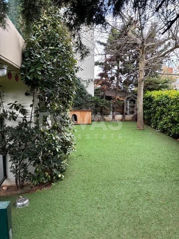 Μεζονέτα για ενοικίαση Κάτω Κηφισιά (Κηφισιά) - Photo 4