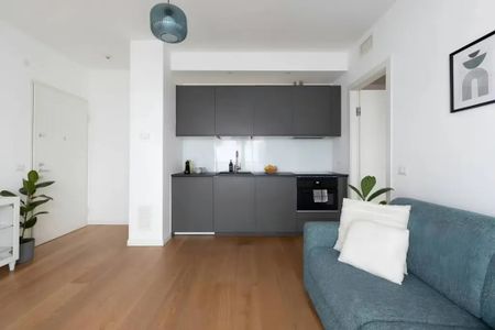 Via dei Liguri, Rome, Lazio 00185 - Photo 5