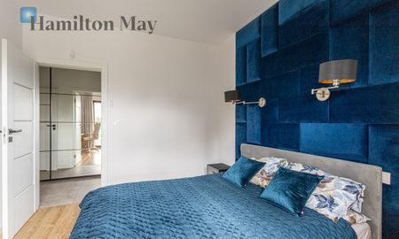 Warszawa, Mokotów, Jana Pawła Woronicza - Zdjęcie 5