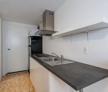 For Lease - 157 Madison Avenue Unit# 1B, Toronto, Ontario - Photo 5