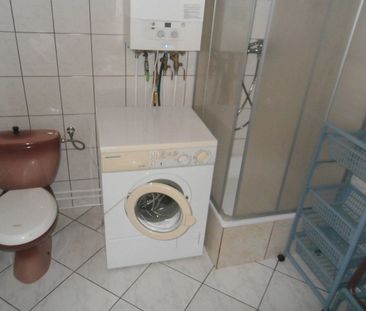 Dom wolnostojący, 70 m - Photo 5