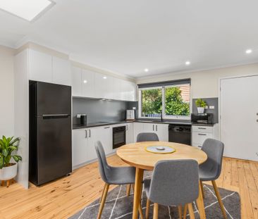 Thinking of selling? Contact our agent - Photo 3