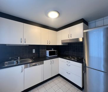 Gezellig appartement in het centrum van Pelt - Photo 6
