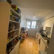 Appartement · 24 m² · Ville-Marie - Photo 1