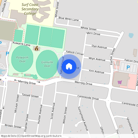 31 Yirn Ave, Vic 3228, Torquay