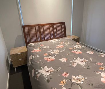 Morayfield - Photo 1