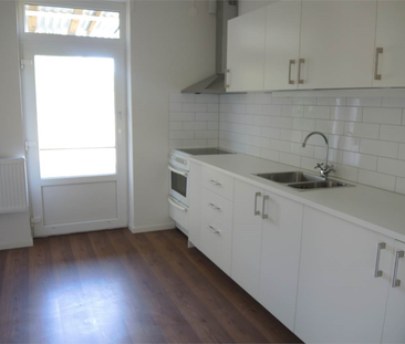 Norra Stationsgatan 23 - Photo 6