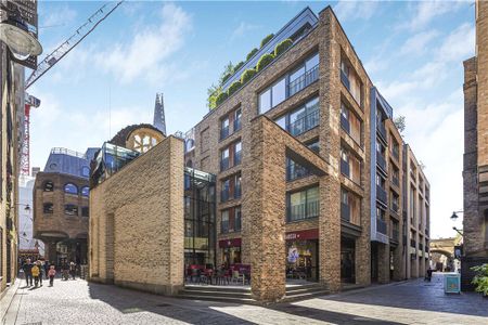 Stoney Street, London, SE1 9LB - Photo 5