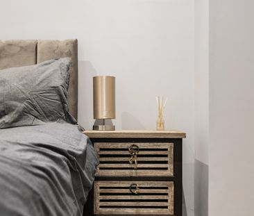 Surrey Street, Norwich - Photo 6