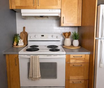 For Lease - 44 Bond Street Unit# 904, Oshawa, Ontario - Photo 6