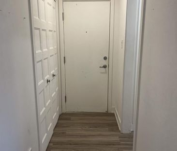 4 1/2 À LOUER - MONTRÉAL-EST - APPARTEMENT À LOUER - Photo 3