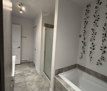 Beau 4/1-2 Lumineux - Photo 3