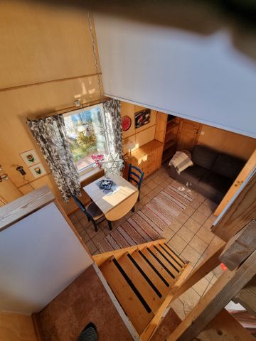 Norra Stenarmen, Piteå - Foto 2