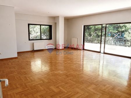 Διαμέρισμα για ενοικίαση - Αγία Παρασκευή - Photo 2